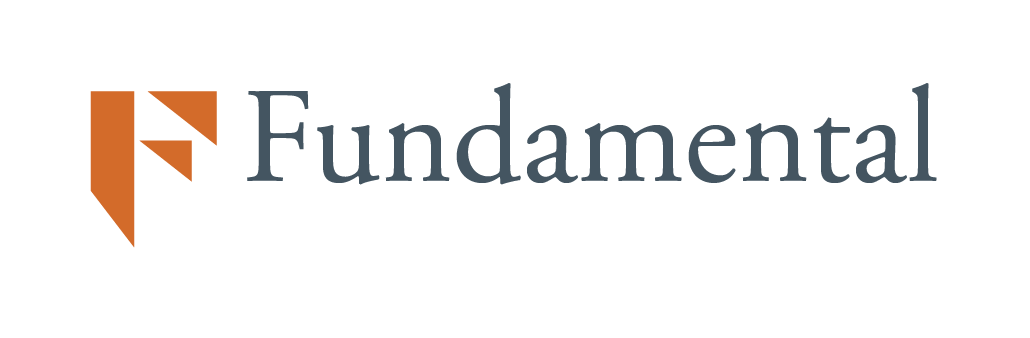 Fundamental Logo (2)