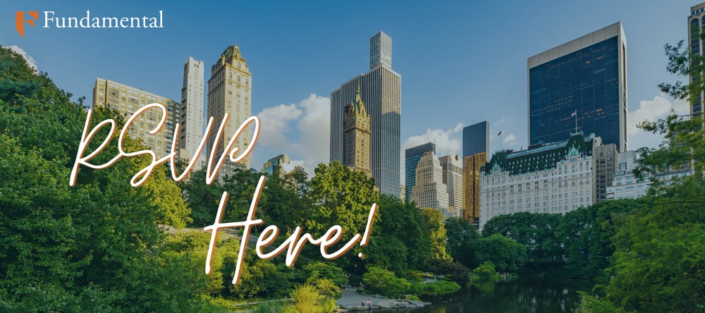 RSVP Annual BBQ 2026